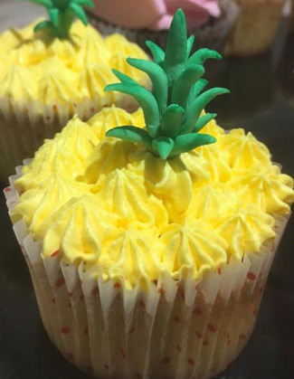 Cupcake ananas bis.jpg