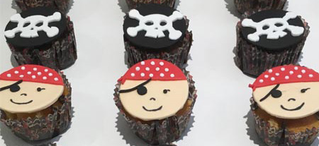 Cupcake pirate bis.jpg