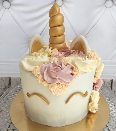 Gâteau licorne.jpg
