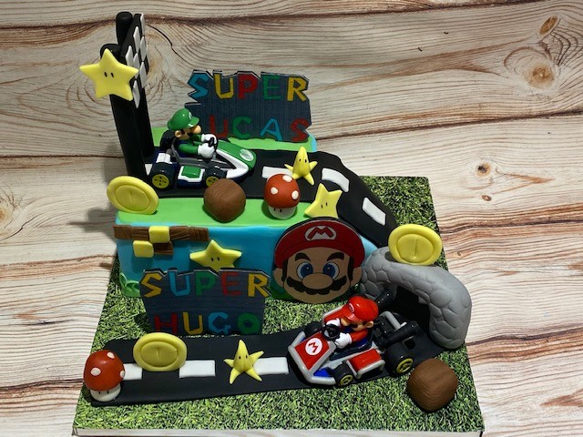 Mario Kart.jpg